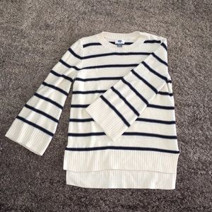 Old Navy Sweater